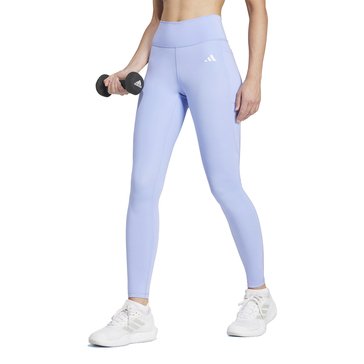 Adidas Women's Optime Essentials Leggings 