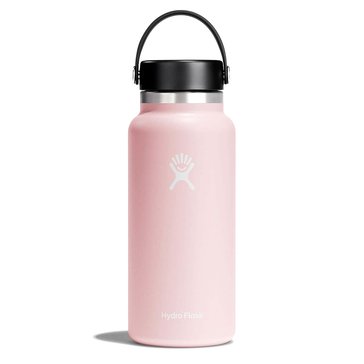 Hydro Flask Wide Flex Cap, 32oz