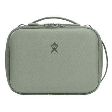 Hydro Flask Carry Out Lunch Box, 5L