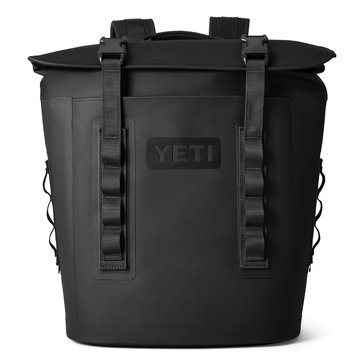 Yeti Hopper M12 Backpack