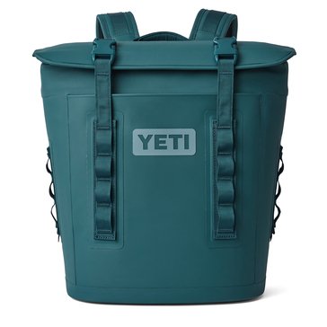 Yeti Hopper M12 Backpack Soft Coolers