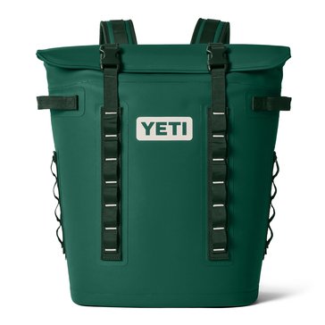 Yeti Hopper M20 Backpack