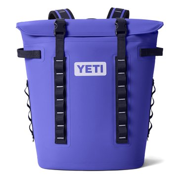 Yeti Hopper M20 Backpack