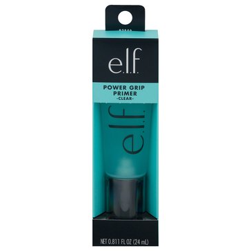 e.l.f. Cosmetics Power Grip Primer