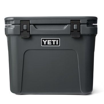 Yeti Roadie 32 Hard Cooler