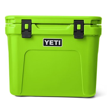Yeti Roadie 32 Hard Cooler