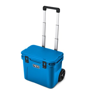 Yeti Roadie 32 Hard Cooler