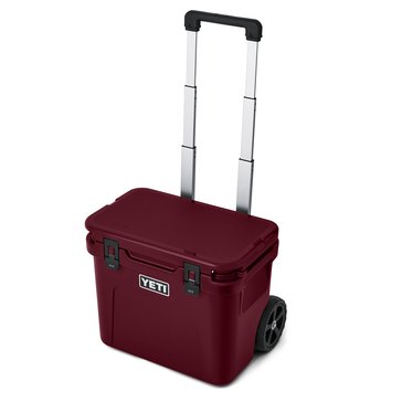 Yeti Roadie 32 Hard Cooler