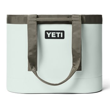 Yeti Camino Carryall 50 Tote Soft Cooler