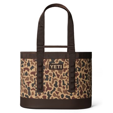 Yeti Camino Carryall 50 Tote Soft Cooler