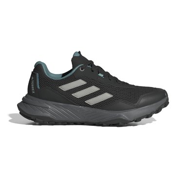 Adidas Women's Terrex Tracefinder Trail Running Shoe