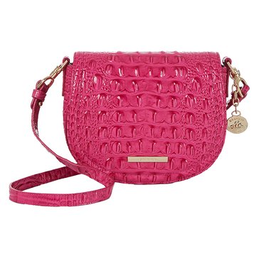 Brahmin Briar Crossbody