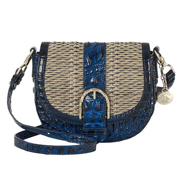 Brahmin Briar Crossbody