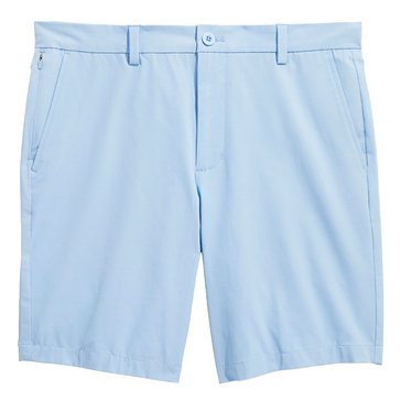 Vineyard Vines Men's 9 Inch On The Go Shorts