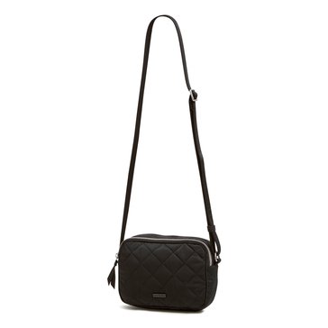 Search Results | Shop Your Navy Exchange - Official Site