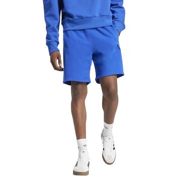 Adidas Men's All Season Fleece Shorts