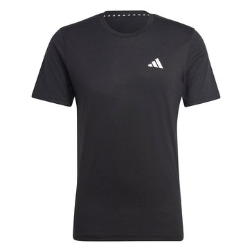 Adidas Men's Train Essentials Tee