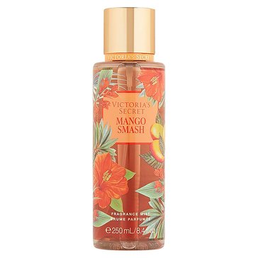 Victorias Secret Mango Smash Fragrance Mist