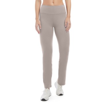 Jockey Women's Interlock Yoga Pants