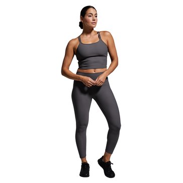 Born Primitive Women's Limitless Leggings