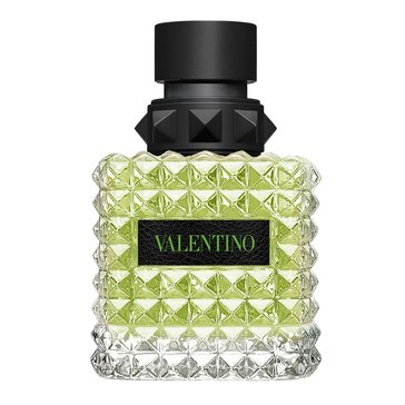 Valentino Donna Born in Roma Green Stravaganza Eau de Parfum
