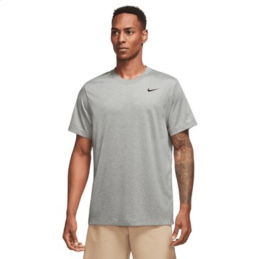 Nike Men's Dri-FIT Reset Legend Tee