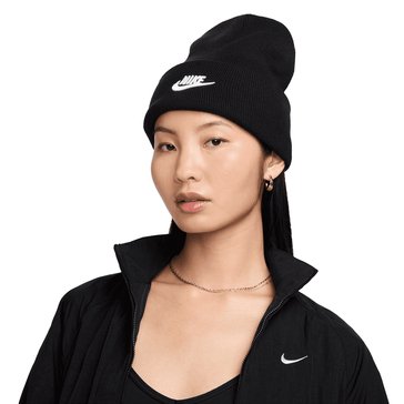 Nike Men's Futura Beanie 
