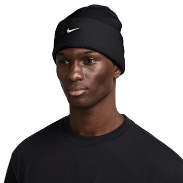 Nike Men's Swoosh Beanie 