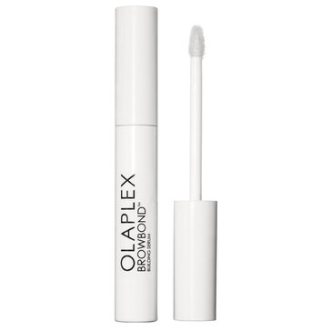 Olaplex Brow Bond Building Serum