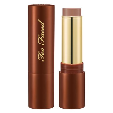 Too Faced Chocolate Soleil Sun and Done Bronzing Stick