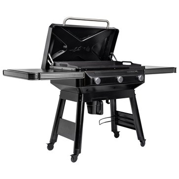 Traeger Flatrock Flat Top Grill