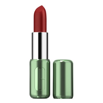 Clinique Pop Longwear Lipstick