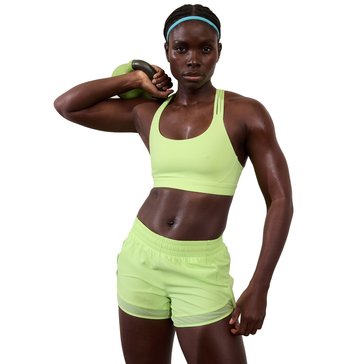 Athleta Women's Train Free A-C Bra 