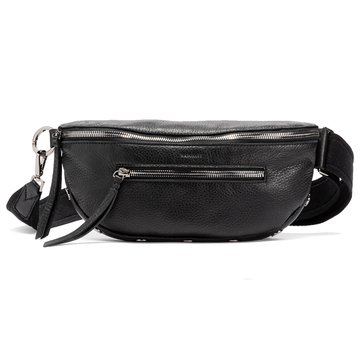 Hammitt Charles Crossbody Medium