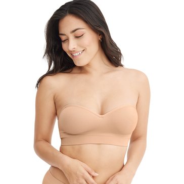 Jockey Women's Bandeau