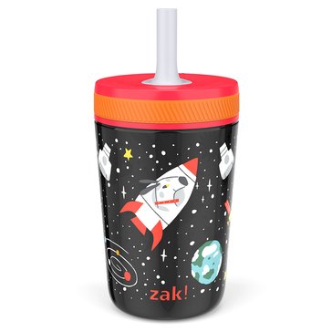 Zak Spaceships Kelso Tumbler
