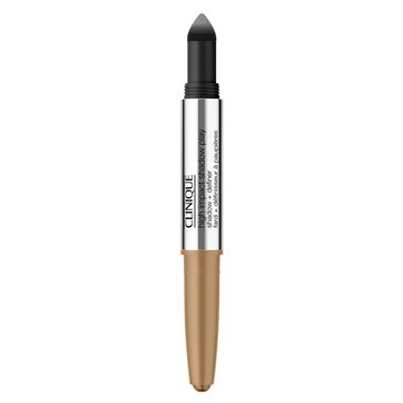 Clinique High Impact Shadow Play Eye Shadow Definer