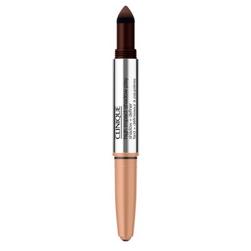 Clinique High Impact Shadow Play Eye Shadow Definer