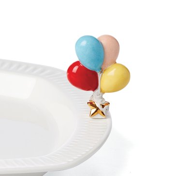 Lenox Profile Poppers Balloon Popper