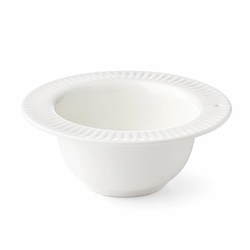 Lenox Profile Poppers Small Round Bowl