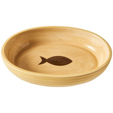 SPOT Elegance Cat Dish
