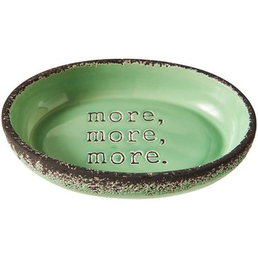 SPOT Elegance Cat Dish