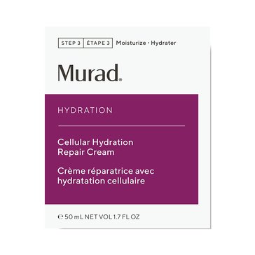 Murad Cellular Hydration Repair Cream