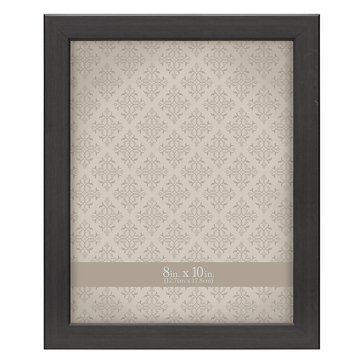 Malden GV Frame