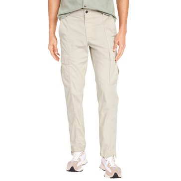 Old Navy Men's Paper Touch Cargo Ripstop Pants