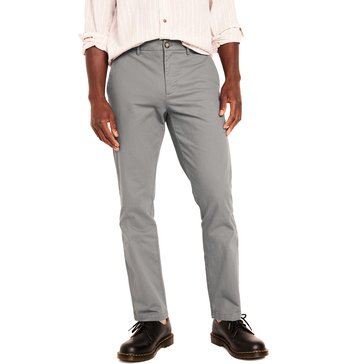 Old Navy Men's Rotation Slim Chino Pants 