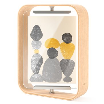 Umbra Bellwood Desk Frame