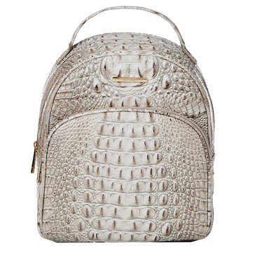 Brahmin Chelcy Backpack