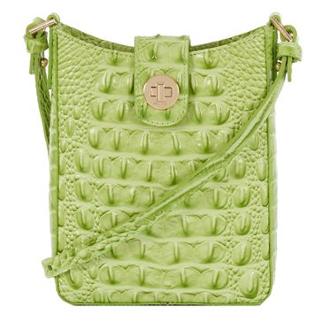 Brahmin Marley Crossbody