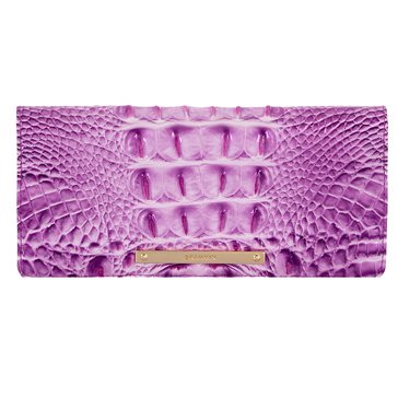 Brahmin Ady Wallet